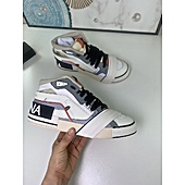 US$112.00 D&G Shoes for Men #479864