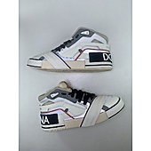 US$112.00 D&G Shoes for Men #479864