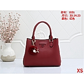 US$36.00 Prada Handbags #479870