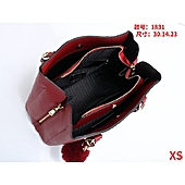 US$36.00 Prada Handbags #479870