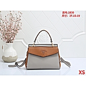 US$36.00 Prada Handbags #479881