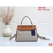 US$36.00 Prada Handbags #479881