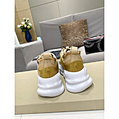 US$101.00 Versace shoes for Women #479885