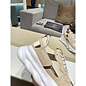 US$101.00 Versace shoes for Women #479887