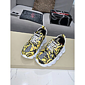 US$101.00 Versace shoes for Women #479898