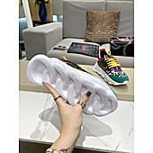 US$101.00 Versace shoes for Women #479901
