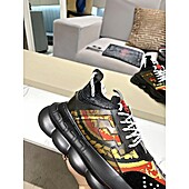US$101.00 Versace shoes for Women #479902