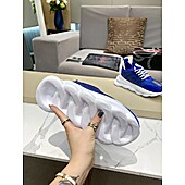 US$101.00 Versace shoes for MEN #479913
