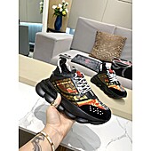 US$97.00 Versace shoes for MEN #479924