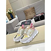 US$97.00 Versace shoes for MEN #479925