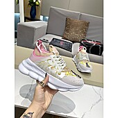 US$97.00 Versace shoes for MEN #479925