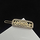 US$17.00 Dior brooch #480663