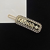 US$17.00 Dior brooch #480663