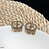 US$17.00 Dior Earring #480673