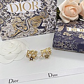 US$17.00 Dior Earring #480674