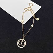 US$26.00 Dior necklace #480676