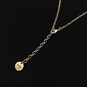 US$26.00 Dior necklace #480676