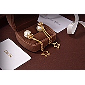 US$17.00 Dior Earring #480677