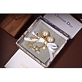 US$17.00 Dior Earring #480677