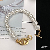 US$23.00 Dior Bracelet #480678