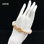 US$23.00 Dior Bracelet #480678