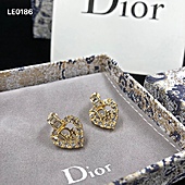 US$17.00 Dior Earring #480679