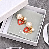 US$17.00 Dior Earring #480680