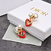 US$17.00 Dior Earring #480680