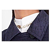 US$25.00 Dior necklace #480682