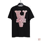 US$21.00 VLONE T-shirts for MEN #480955