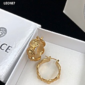 US$17.00 Versace  Earring #480985