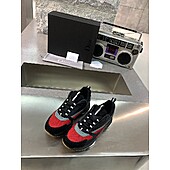 US$93.00 Dior Shoes for MEN #481011