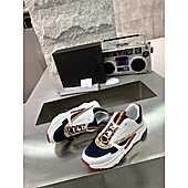 US$93.00 Dior Shoes for MEN #481024