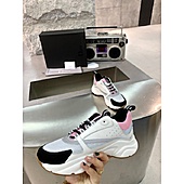 US$93.00 Dior Shoes for MEN #481026