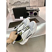 US$93.00 Dior Shoes for MEN #481028