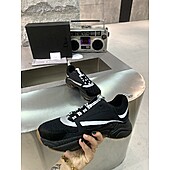 US$93.00 Dior Shoes for MEN #481030