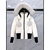 US$242.00 Moose knuckle AAA+ down jacket for women #481071