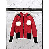 US$242.00 Moose knuckle AAA+ down jacket for women #481072