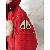 US$242.00 Moose knuckle AAA+ down jacket for women #481072