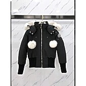US$242.00 Moose knuckle AAA+ down jacket for women #481073