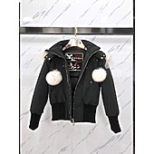 US$242.00 Moose knuckle AAA+ down jacket for women #481073