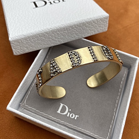 Dior Bracelet #482238 replica