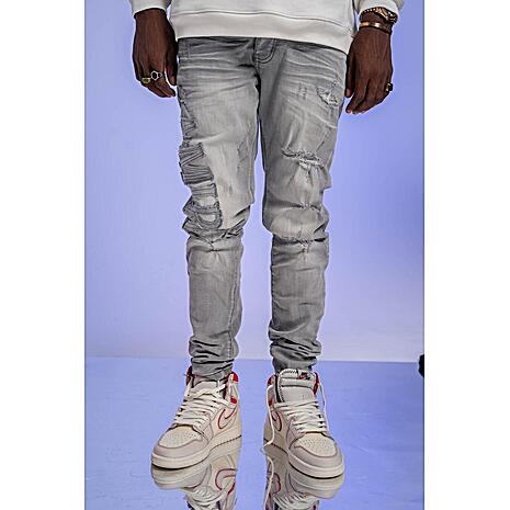 AMIRI Jeans for Men #482709 replica