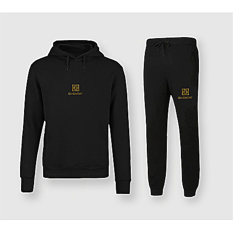 Givenchy Tracksuits for MEN #482713 replica