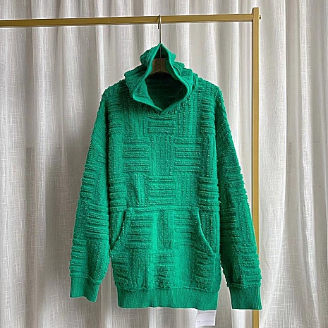 Fendi Sweater for Women #482874 replica