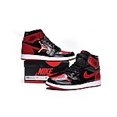 US$75.00 Air Jordan 1 Shoes for men #481092