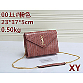 US$21.00 YSL Handbags #481278