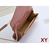 US$21.00 YSL Handbags #481278