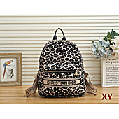 US$25.00 Dior Backpack #481288