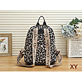 US$25.00 Dior Backpack #481288